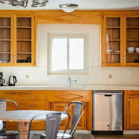 Casa Flora -2Br- Free Parking In Little Italy! Apartment San Diego Exterior photo