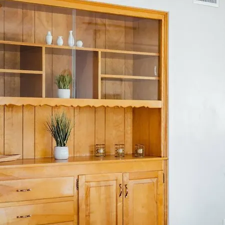 Casa Flora -2Br- Free Parking In Little Italy! Apartment San Diego Exterior photo