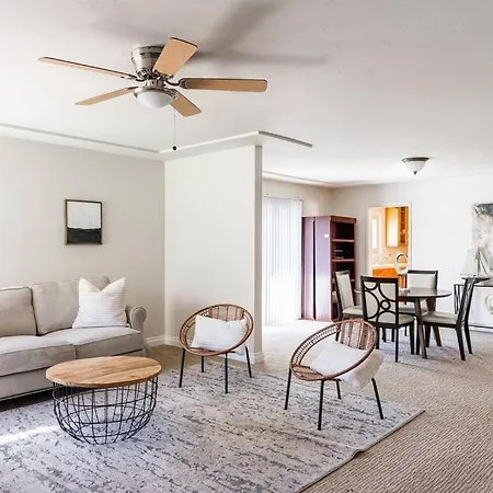 Casa Flora -2Br- Free Parking In Little Italy! Apartment San Diego Exterior photo